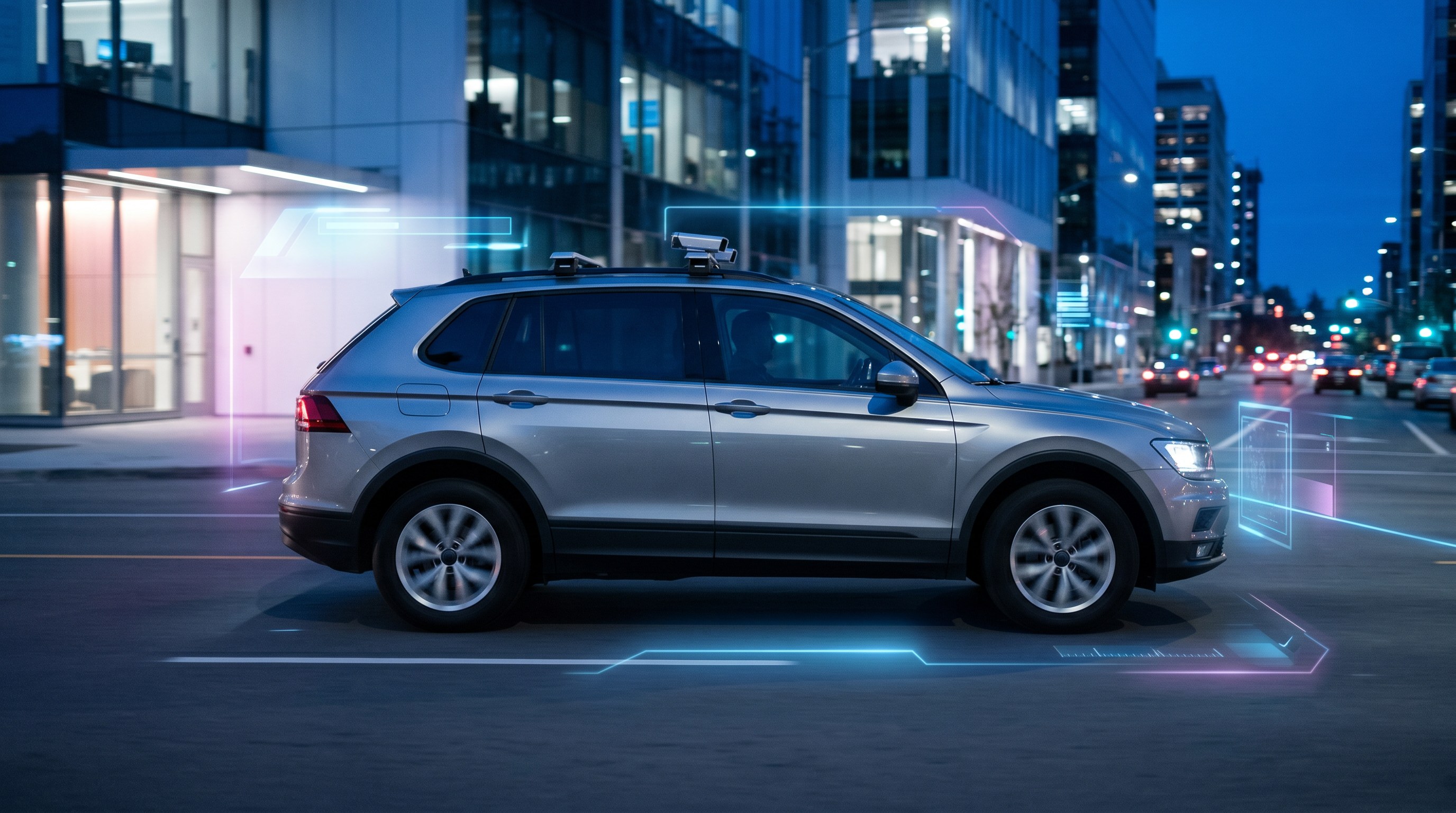 Automatic Number Plate Recognition Guide blog image