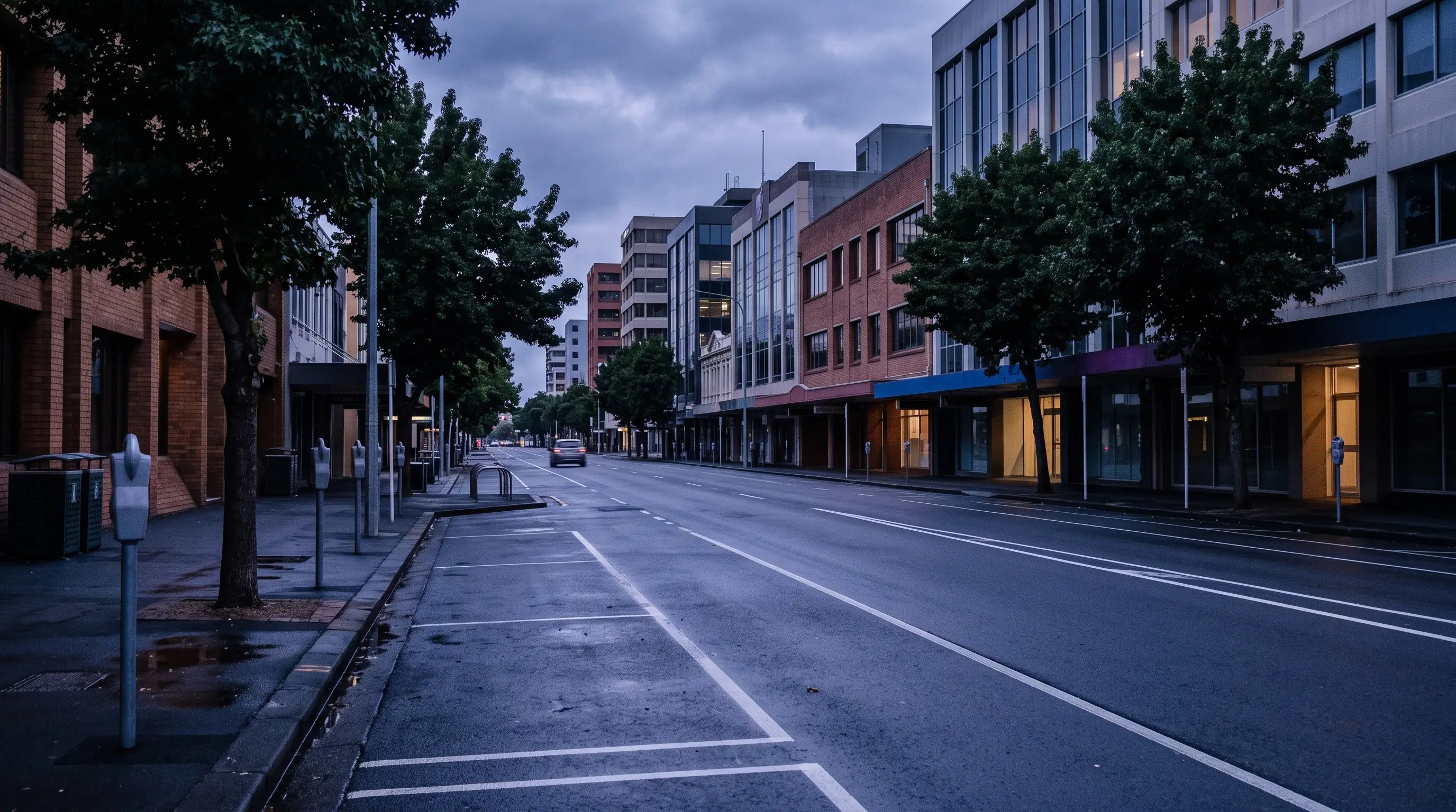 Brisbane cameras put plate evidence in focus blog cover