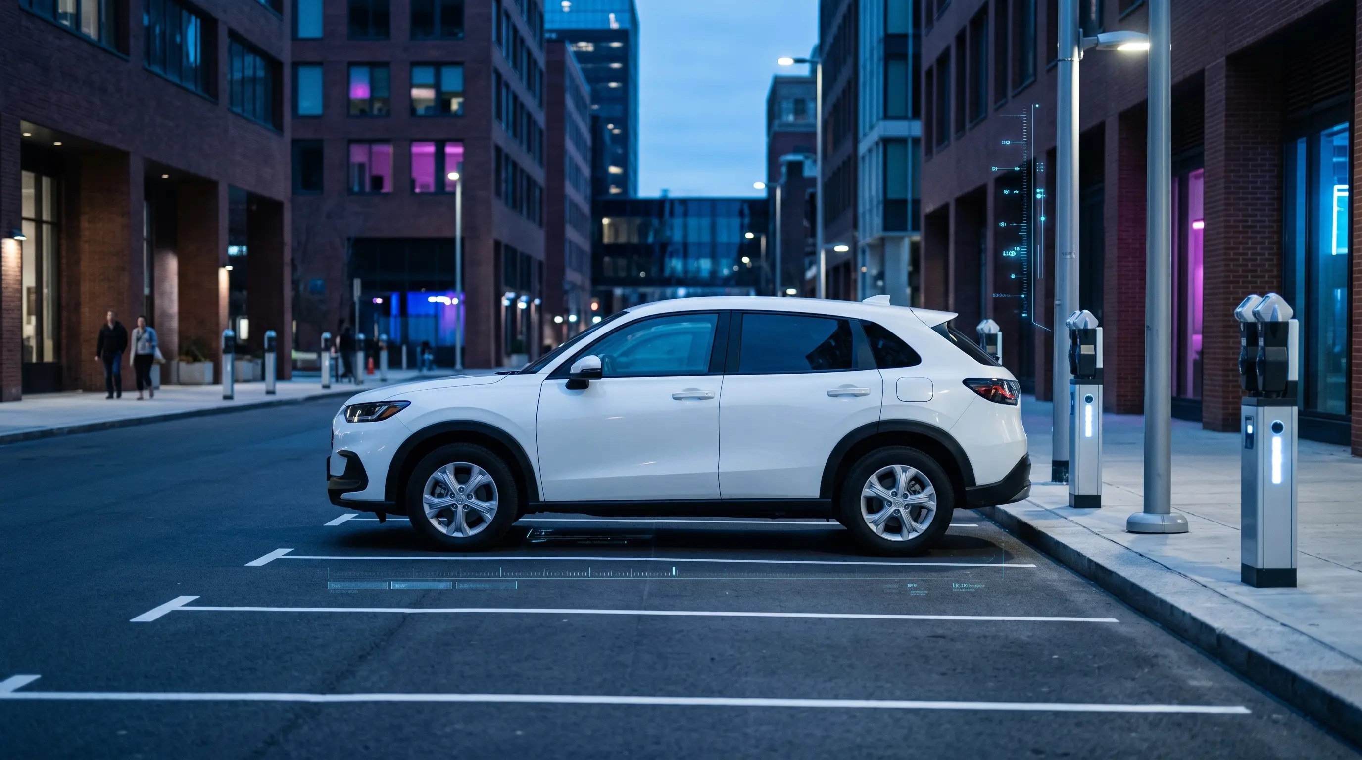 Metropolitan Growth Council ANPR Mobility Review blog cover