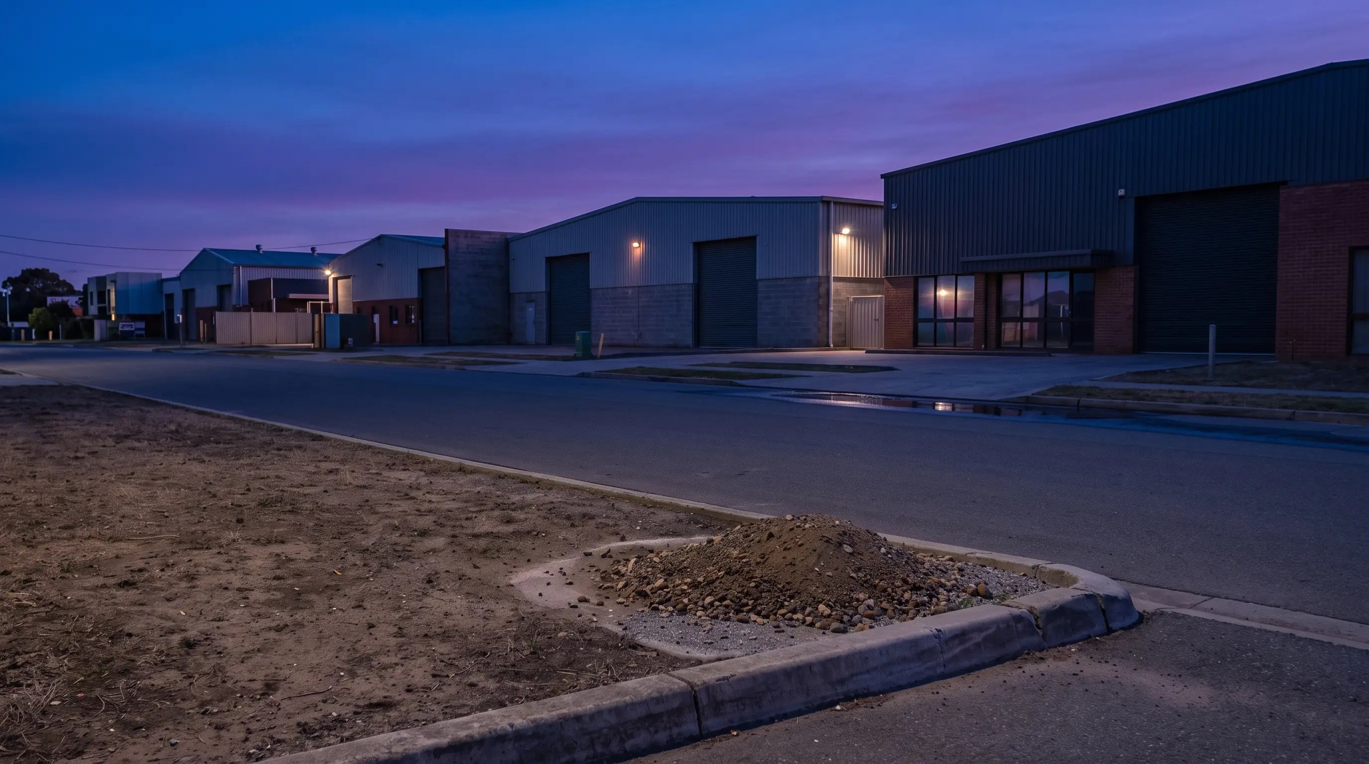 Wyndham dumping fines put camera evidence in focus blog cover