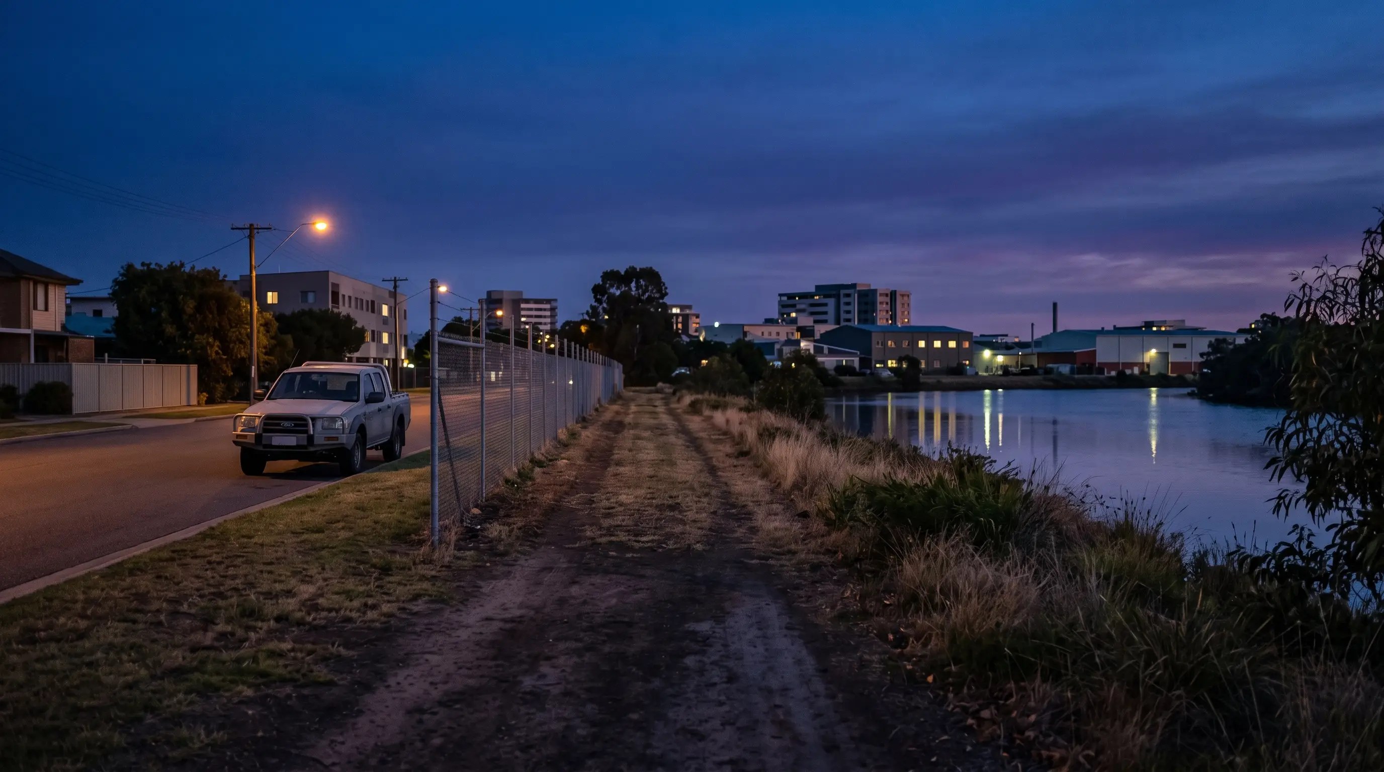 City of Melville sets firebreak deadline for landowners blog cover
