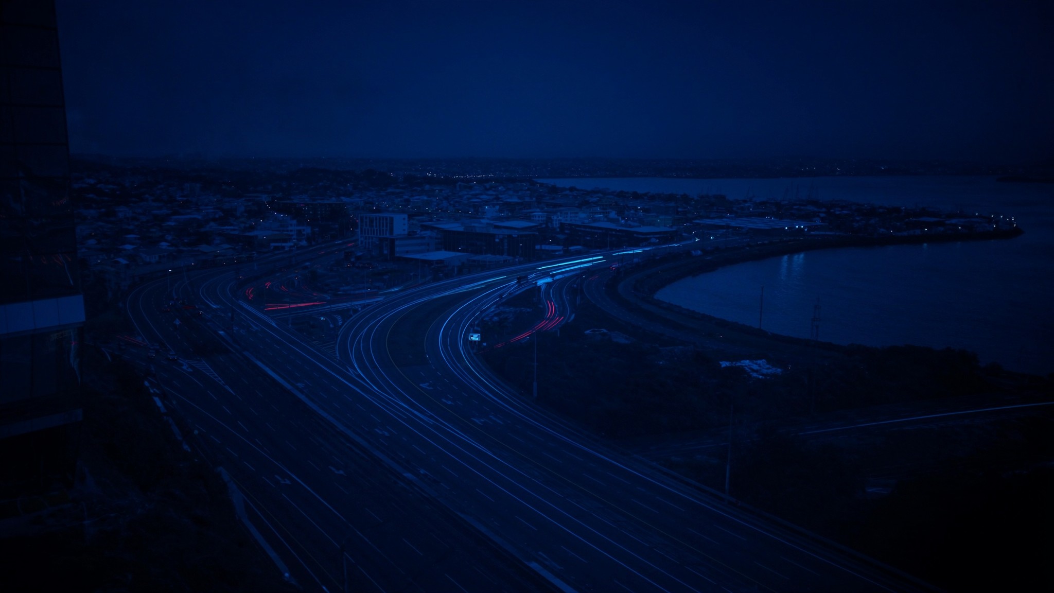 Metropolitan Transport Governance and Local Road Control blog cover