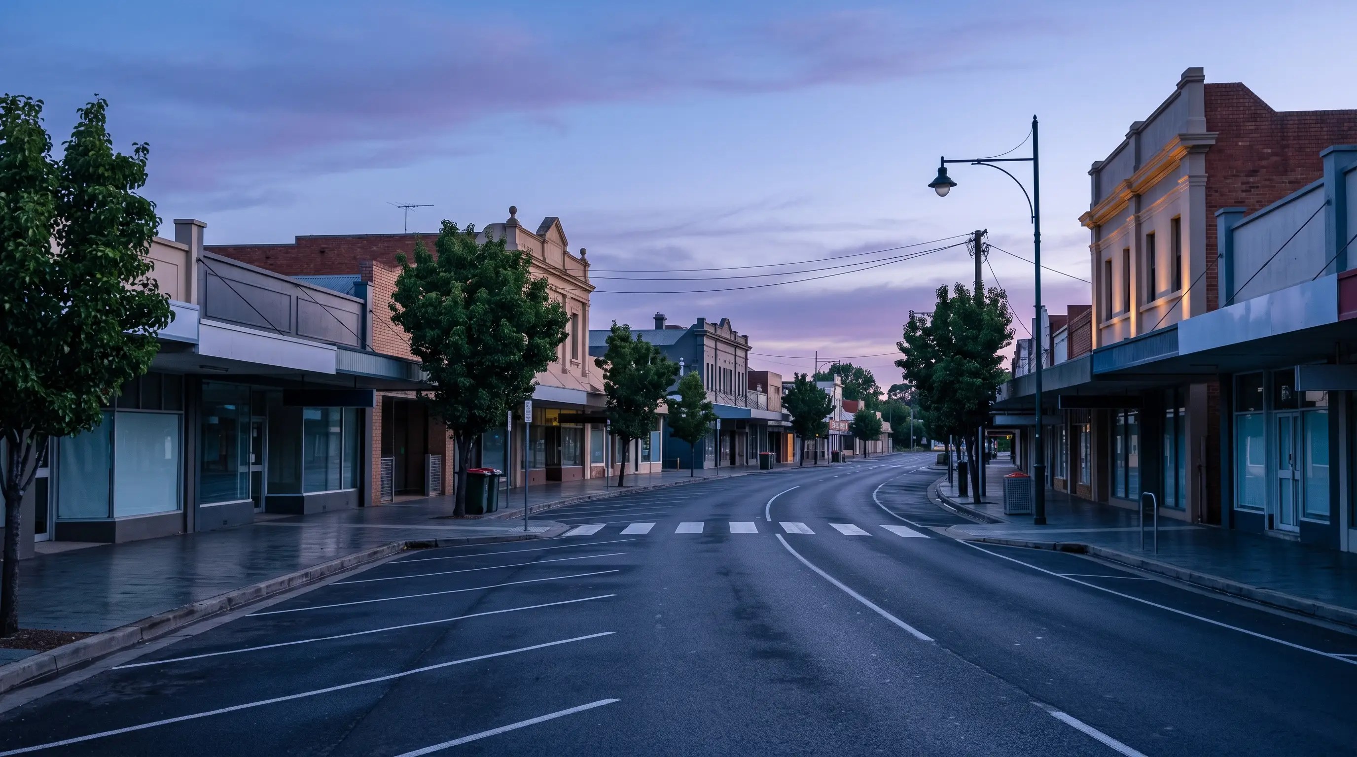 Hawkesbury parking changes enter public exhibition blog cover