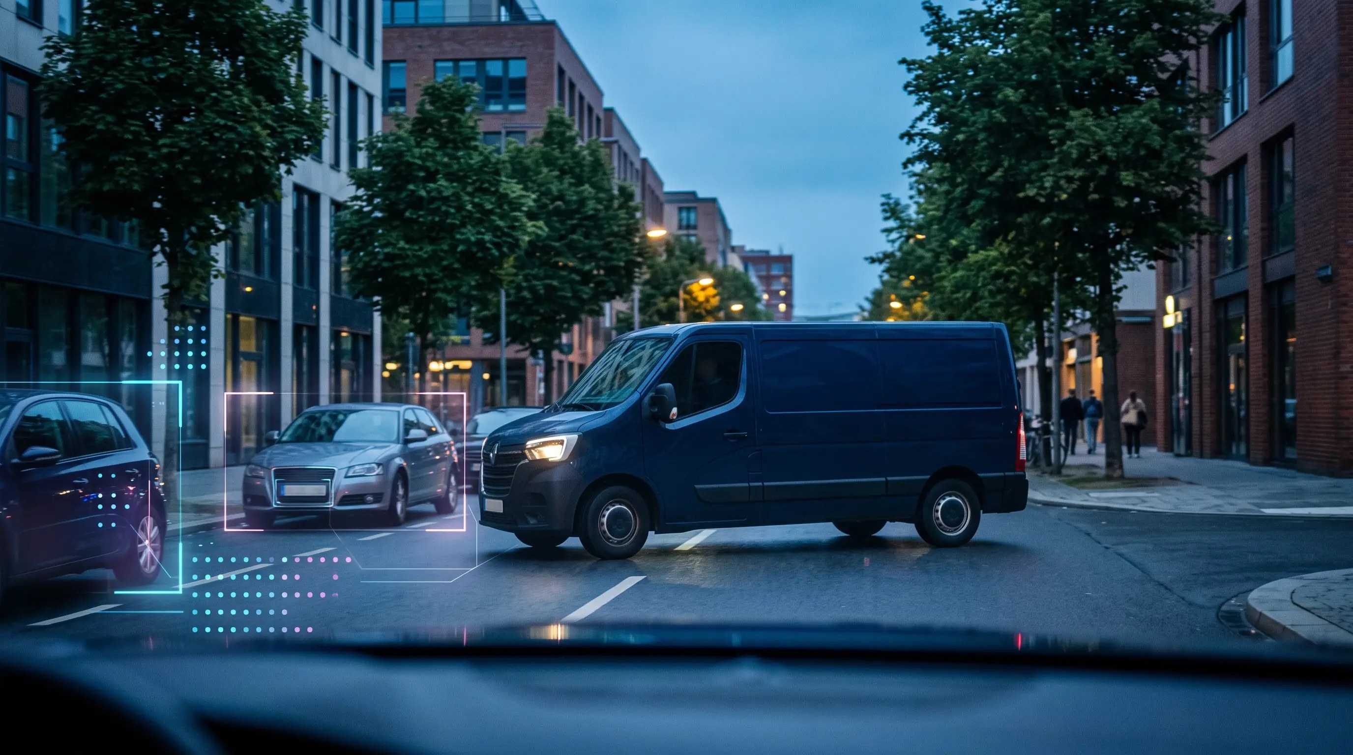 Regional Inland Council ANPR Integration and Fair Process Planning blog cover