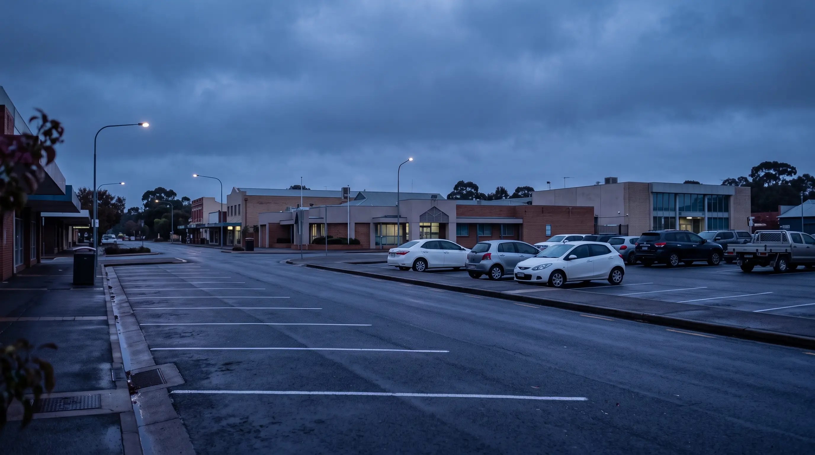 Rotorua parking changes test scan-car workflows blog cover