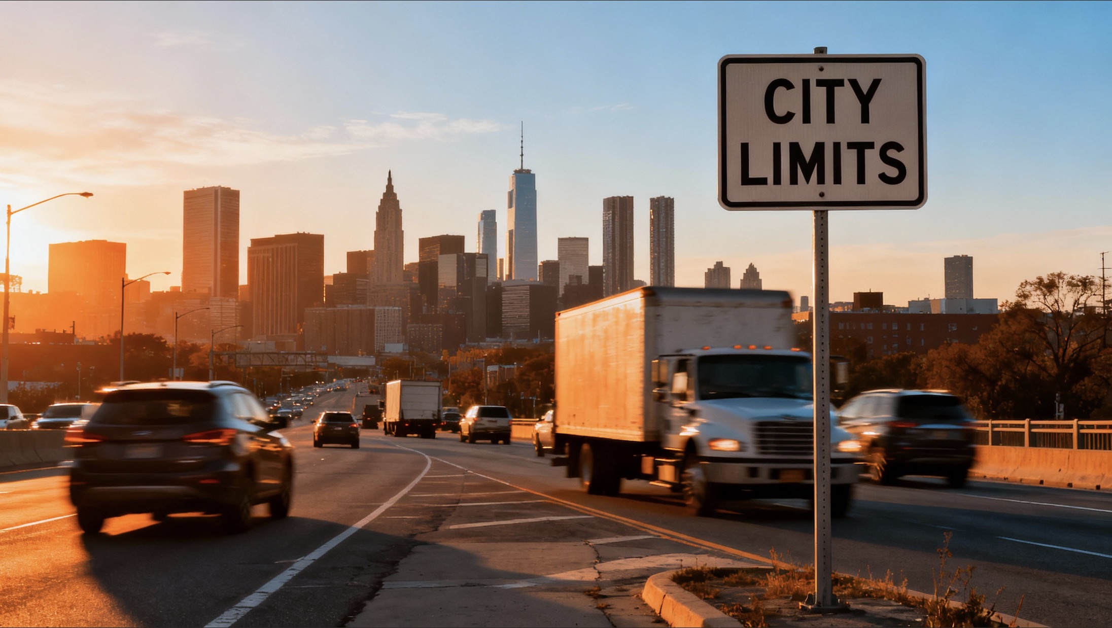 Highways AU 2025 article image